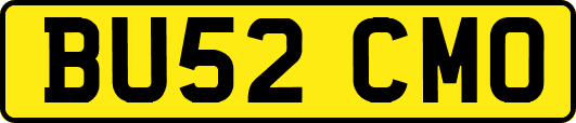 BU52CMO