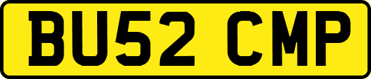 BU52CMP