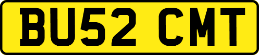 BU52CMT