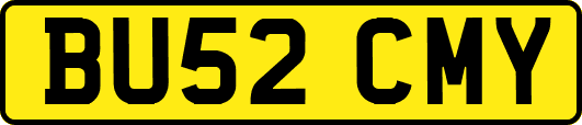 BU52CMY