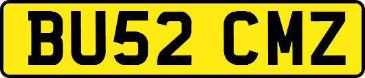 BU52CMZ