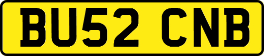 BU52CNB