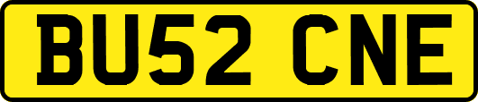 BU52CNE