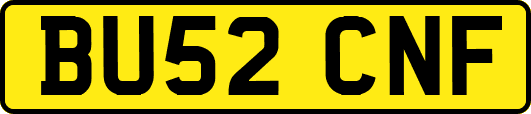 BU52CNF