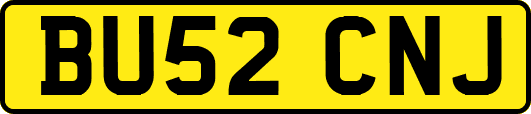BU52CNJ