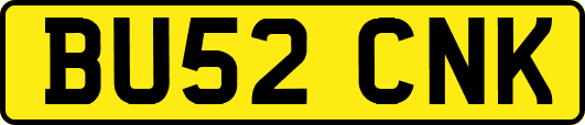 BU52CNK