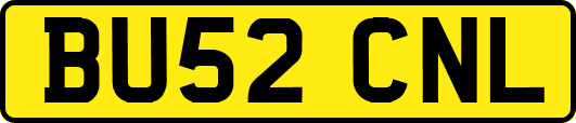 BU52CNL