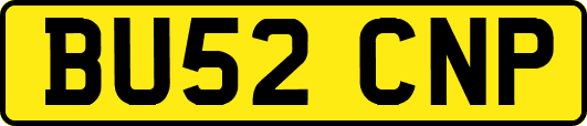 BU52CNP