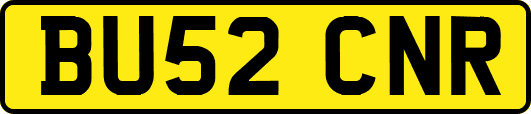 BU52CNR