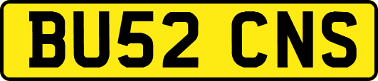 BU52CNS
