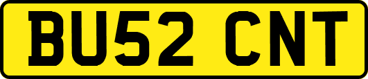 BU52CNT