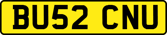 BU52CNU