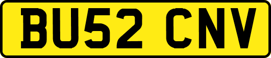 BU52CNV