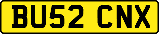 BU52CNX