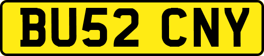 BU52CNY