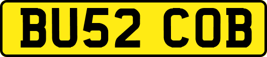 BU52COB