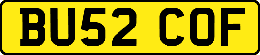 BU52COF