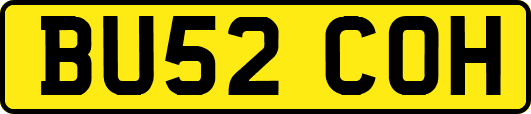 BU52COH