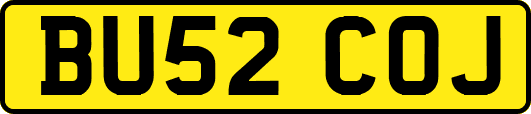 BU52COJ