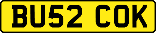 BU52COK