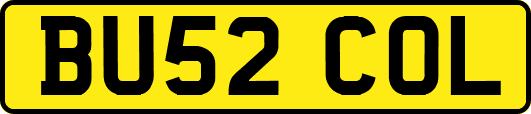 BU52COL
