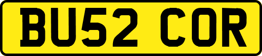 BU52COR