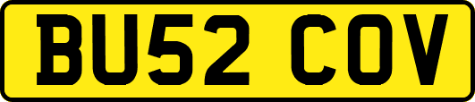 BU52COV