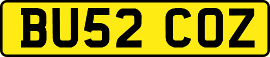 BU52COZ