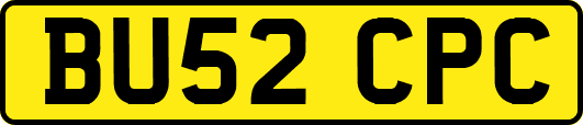 BU52CPC