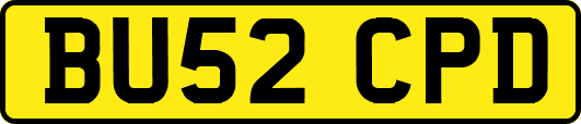 BU52CPD