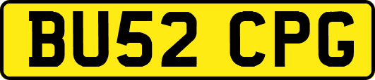 BU52CPG