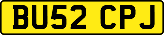 BU52CPJ