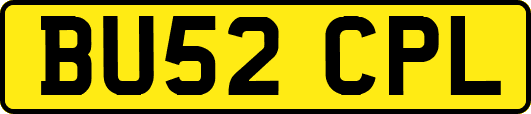 BU52CPL