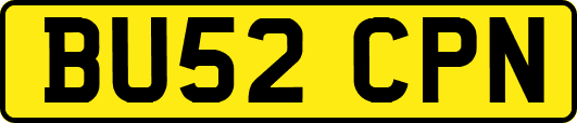 BU52CPN