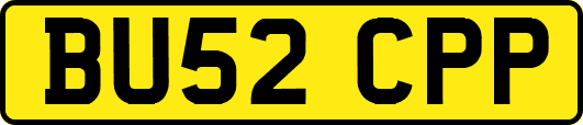BU52CPP