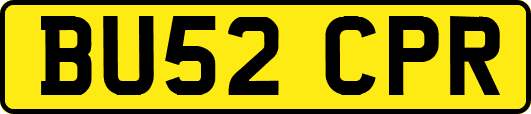 BU52CPR