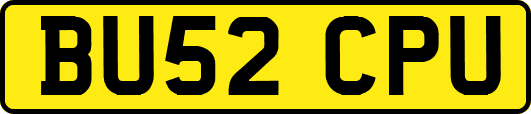 BU52CPU
