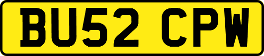 BU52CPW