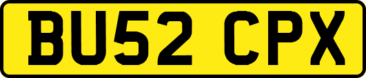 BU52CPX