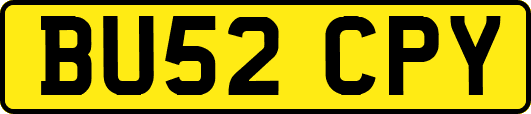 BU52CPY