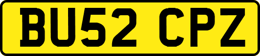 BU52CPZ