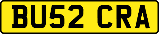 BU52CRA