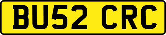 BU52CRC