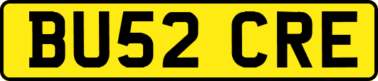 BU52CRE