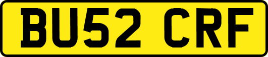 BU52CRF