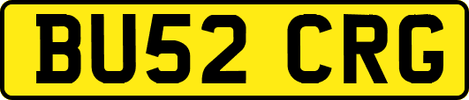 BU52CRG