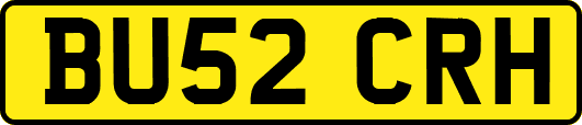 BU52CRH