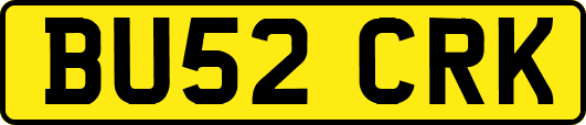BU52CRK