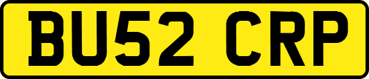 BU52CRP