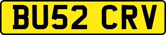 BU52CRV
